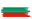 Bulgaria VPS