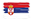 Serbia VPS