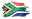 South Africa VPS