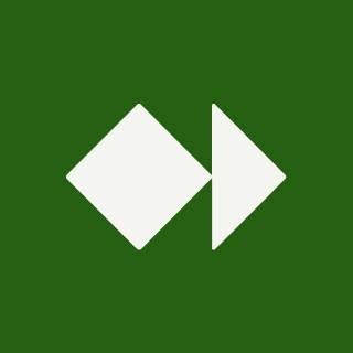 Neteller